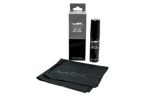 Spray anti-aburire Anti-Fog Wiley X®