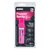 Spray de apărare Compact cu clemă Sabre Red®