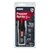 Spray de apărare Compact cu clemă Sabre Red®