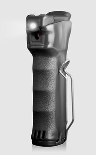 Spray de apărare cu lumină Garant Profi Pepper - Jet TW1000® / 30 ml