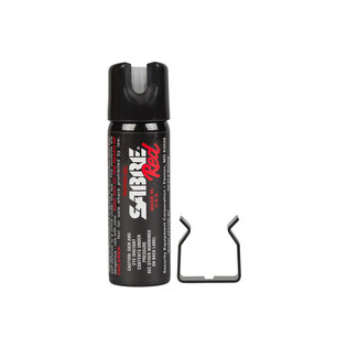 Spray de apărare Home Defense Sabre Red®