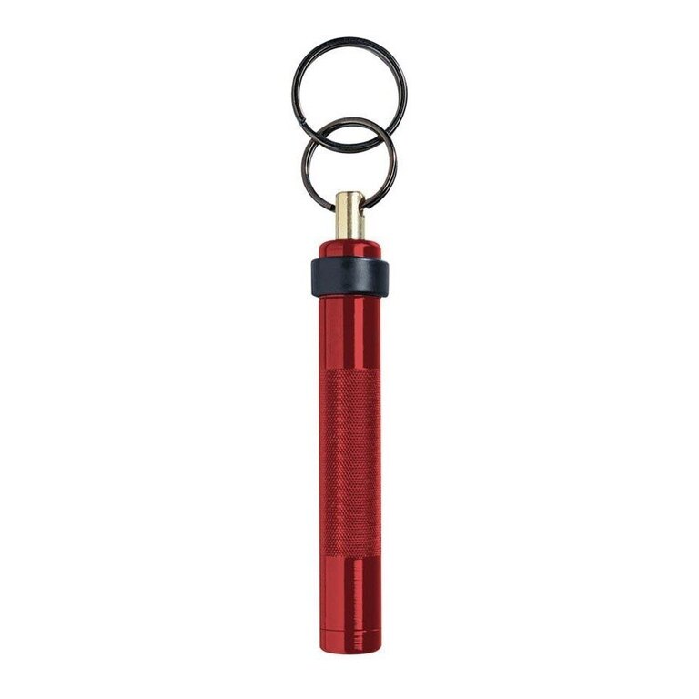 Spray de apărare Metro Defender D1 ASP®