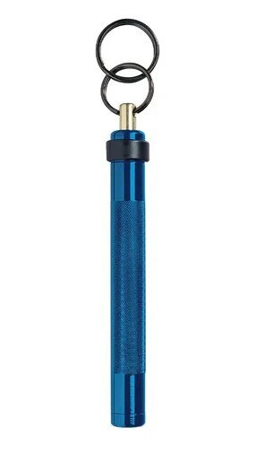 Spray de apărare Metro Defender D2 ASP®