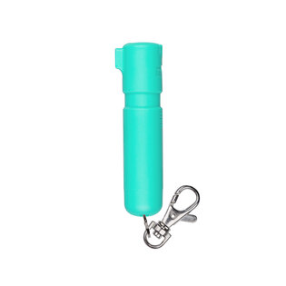 Spray de apărare Mighty Discreet Sabre Red®