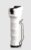 Spray de autoapărare Garant Profi Version Pepper - CS Super TW1000® / 30 ml