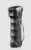 Spray de autoapărare Garant Profi Version Pepper - Jet Super TW1000® / 30 ml