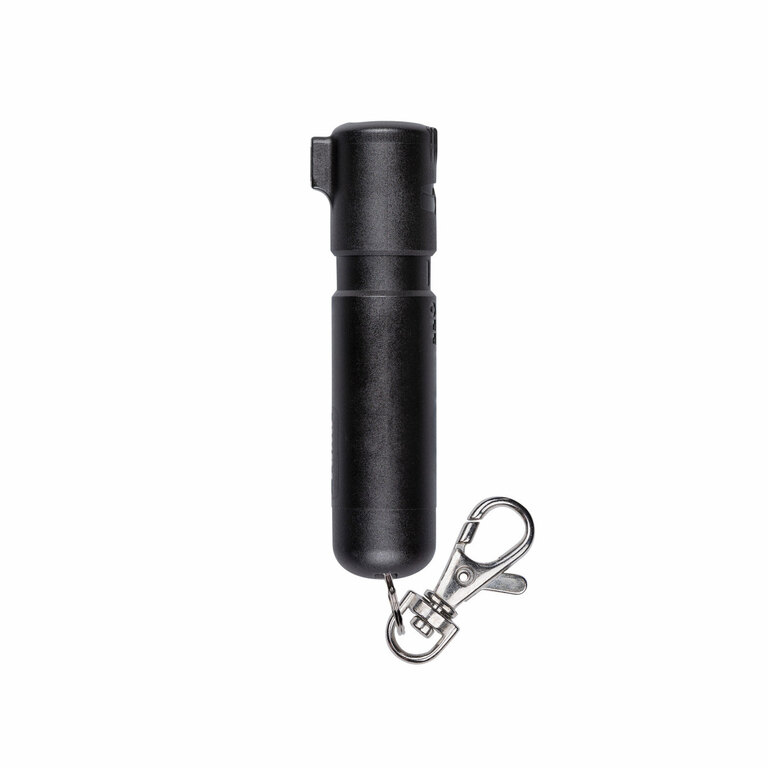 Spray de autoapărare Mighty Discreet Sabre Red®