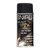 Spray de vopsea Fosco® 150 ml