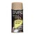 Spray de vopsea Fosco® 150 ml
