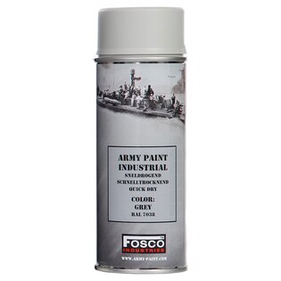 Spray de vopsea Fosco® 400 ml