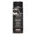 Spray de vopsea Fosco® 400 ml