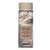 Spray de vopsea Fosco® 400 ml
