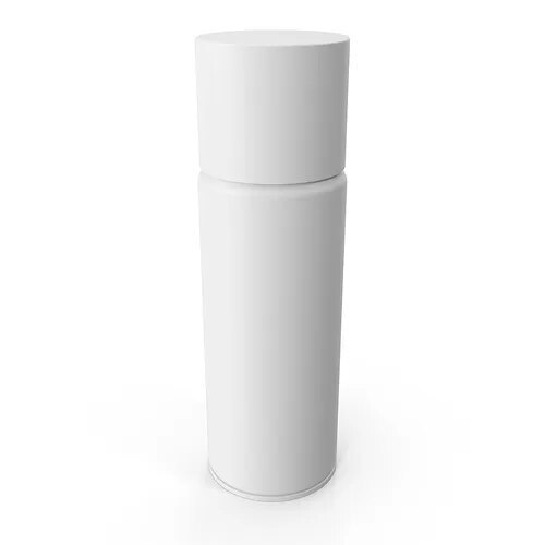 Spray Paint pentru ținte GOAST Target System®