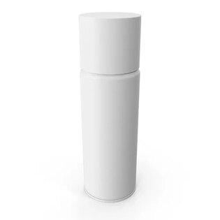 Spray Paint pentru ținte GOAST Target System®