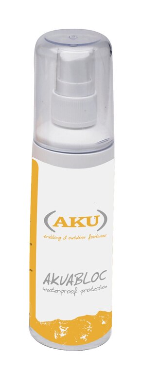Spray pentru încălțăminte Shoe Care AKU Tactical®