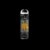 Spray pentru ținte Pain Soppec GOAST Target System®
