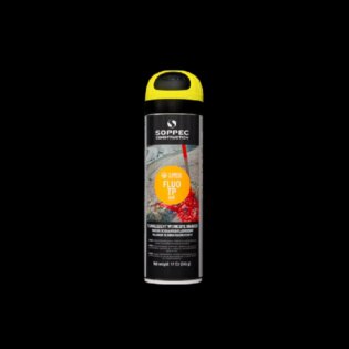 Spray pentru ținte Pain Soppec GOAST Target System®