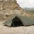 Staniunea Ionosphere Snugpak®