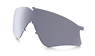 Sticlă balistică M-Frame Alpha SI Oakley®
