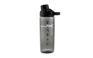 Sticlă Chute® Camelbak Wiley X®, 0,6 l