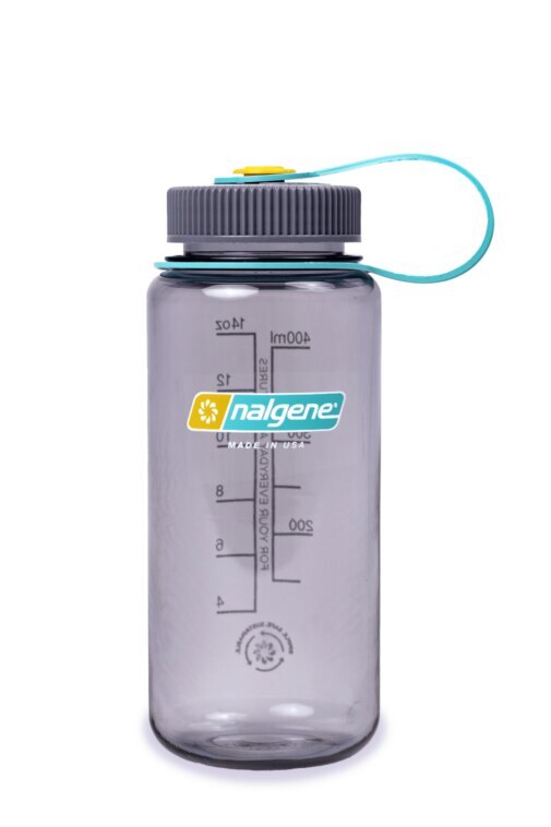 Sticlă de apă Sustain Nalgene® / 1 l