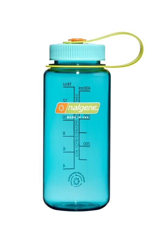 Sticlă de apă Sustain Nalgene® / 1 l