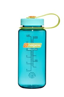 Sticlă de apă Sustain Nalgene® / 1 l