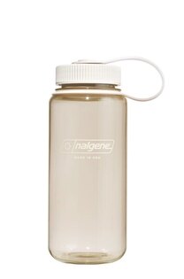 Sticlă de apă Sustain Nalgene® / 1 l