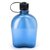 Sticla de câmp Everyday™ Oasis Nalgene® 1 l