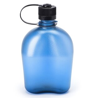 Sticla de câmp Everyday™ Oasis Nalgene® 1 l