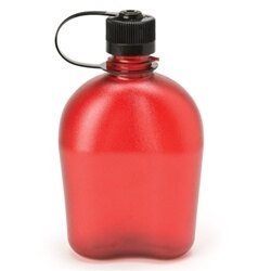 Sticla de câmp Everyday™ Oasis Nalgene® 1 l