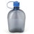 Sticla de câmp Everyday™ Oasis Nalgene® 1 l