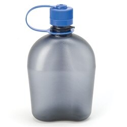 Sticla de câmp Everyday™ Oasis Nalgene® 1 l
