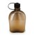 Sticla de câmp Everyday™ Oasis Nalgene® 1 l