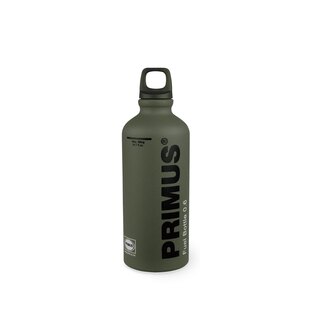 Sticlă de combustibil Primus®
