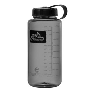 Sticlă de exterior Tritan™ -10 / 90°C Helikon-Tex®, 1l