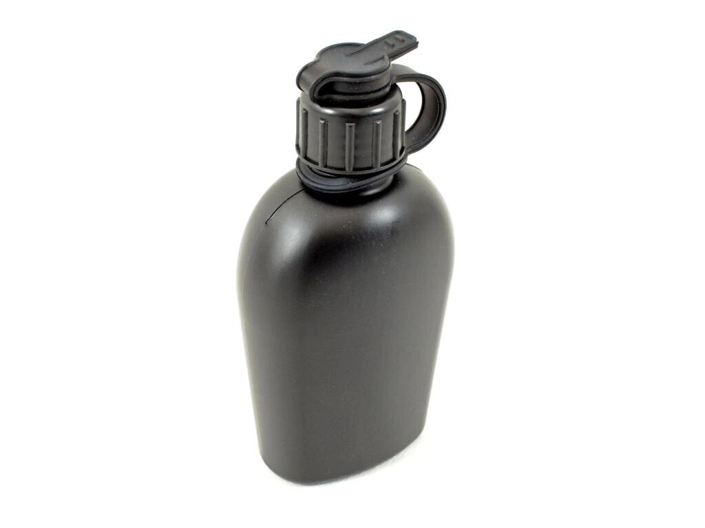 Sticlă de plastic pentru masca facială completă CM-6/OM-90 Avec®