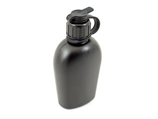 Sticlă de plastic pentru masca facială completă CM-6/OM-90 Avec®