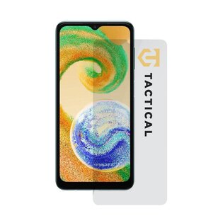 Sticlă de protecție Glass Shield 2.5D Tactical®, Samsung Galaxy