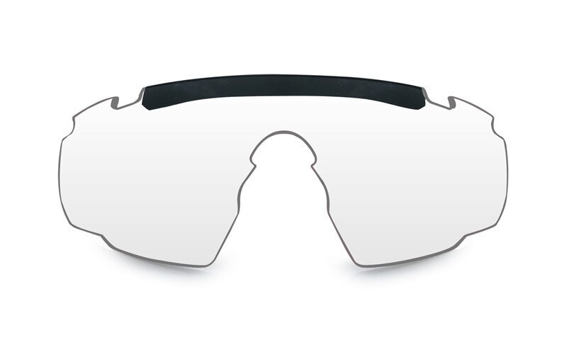 Sticlă de rezervă pentru ochelari Saber AD Wiley X®