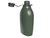 Sticlă de teren Explorer Bottle Wildo® 1 l