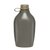 Sticlă de teren Explorer Bottle Wildo® 1 l