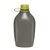 Sticlă de teren Explorer Bottle Wildo® 1 l
