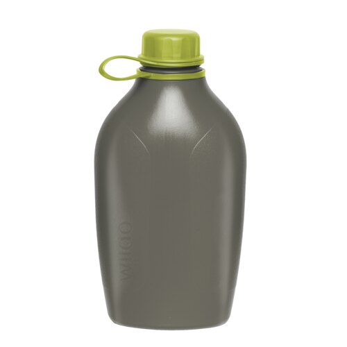 Sticlă de teren Explorer Bottle Wildo® 1 l