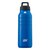 Sticlă din oțel inoxidabil Majoris ESBIT® 680 ml