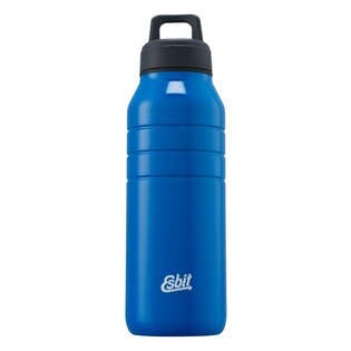 Sticlă din oțel inoxidabil Majoris ESBIT® 680 ml