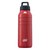 Sticlă din oțel inoxidabil Majoris ESBIT® 680 ml