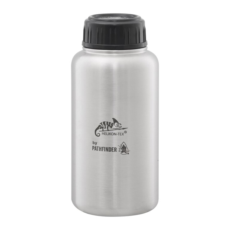 Sticlă din oțel inoxidabil Pathfinder Helikon-Tex® 950 ml
