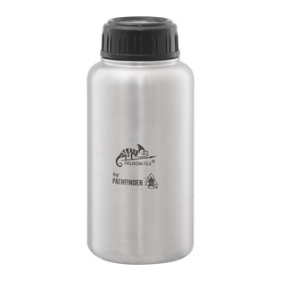 Sticlă din oțel inoxidabil Pathfinder Helikon-Tex® 950 ml