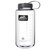 Sticla Helikon-Tex® Tritan™ 0,5 l